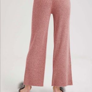 Meet your Posher, Martha